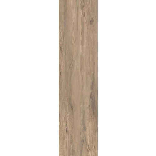 Керамогранит Kerama Marazzi Сальветти капучино обрезной бежевый 30х119,5 см