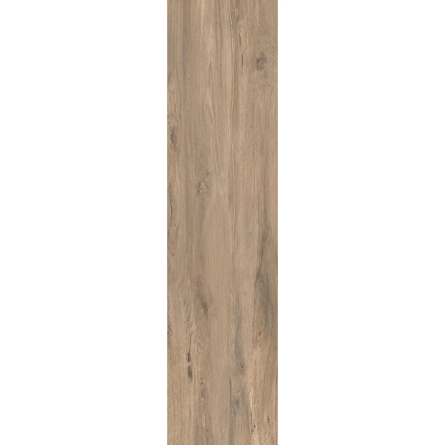 Керамогранит Kerama Marazzi Сальветти капучино обрезной бежевый 30х119,5 см