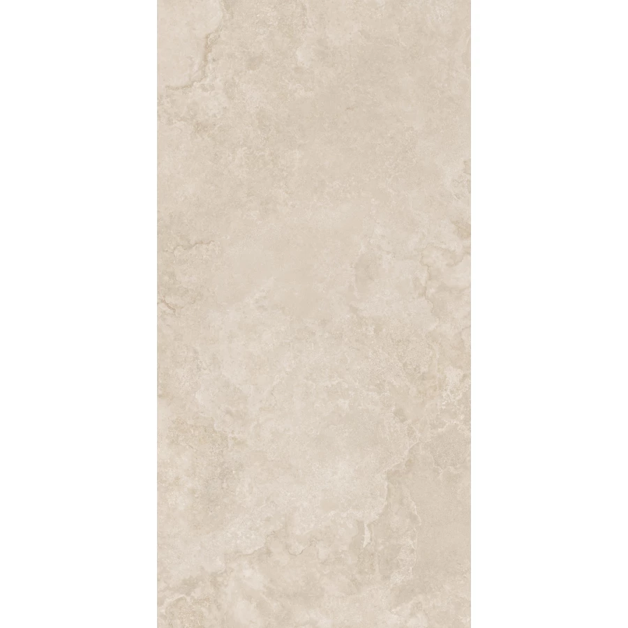 Керамогранит Vitra CityStone Травертин Клауд Матовый R10A 7Рек K951848R0001VTEP 120х60 см