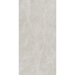 Керамогранит Belleza Lucena D Grey Shapetouch матовый серый 45455 120х60 см