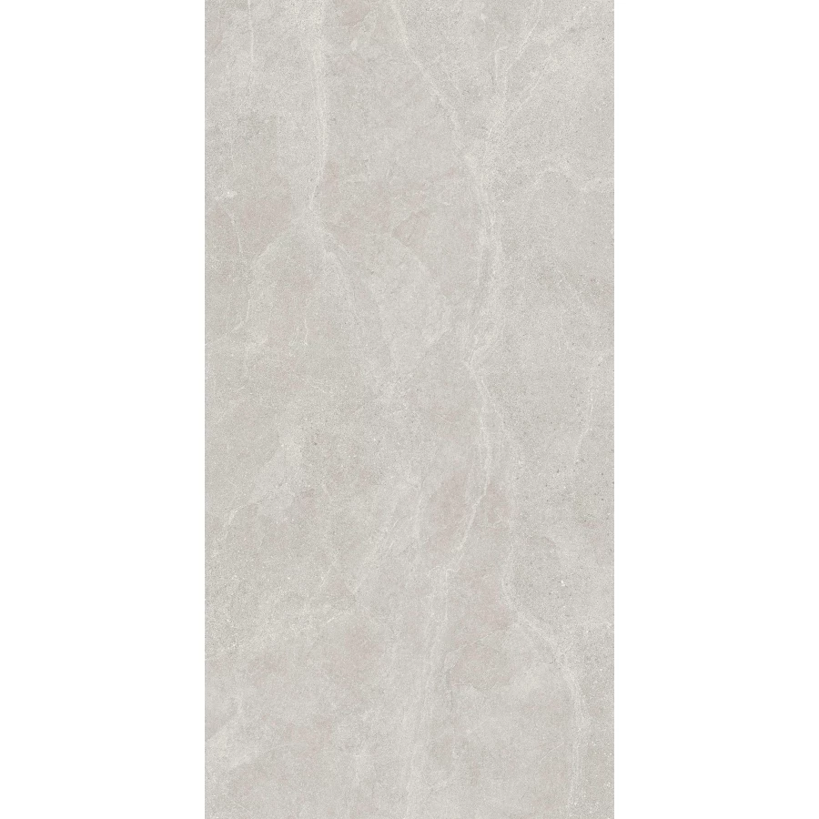 Керамогранит Belleza Lucena D Grey Shapetouch матовый серый 45455 120х60 см