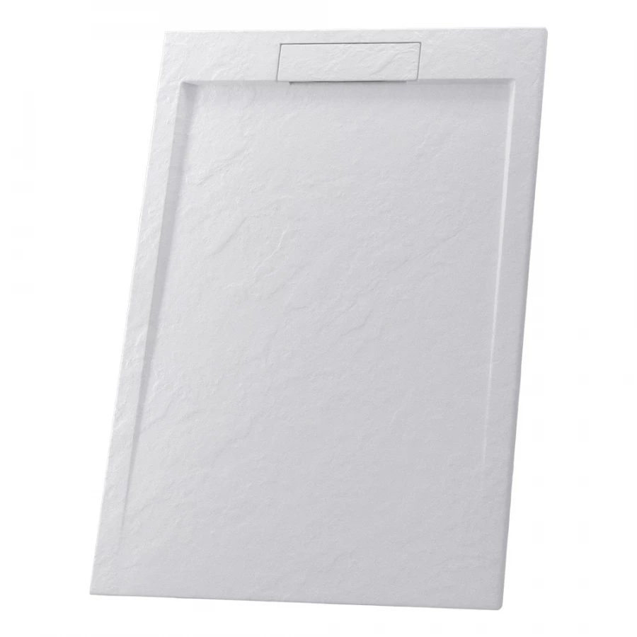 Душевой поддон RGW STL 14212818-01 80х180 см