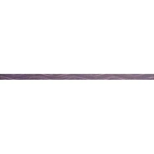 Керамическая плитка Kerlife Candy Lis. violet 50х2 см