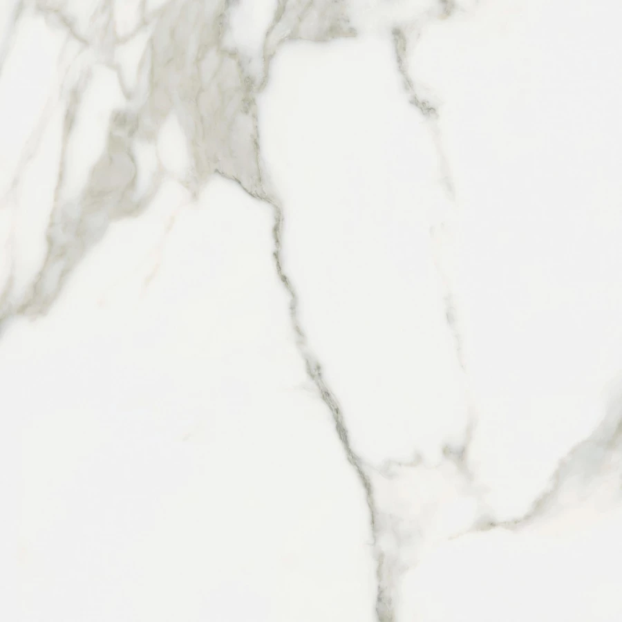 Керамогранит Vitra SilkMarble Калакатта Оро Матовый Ректификат R9 K947789R0001VTET 60x60 см