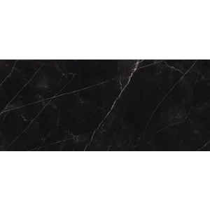 Керамогранит Atlas Concorde Эмпаир Калакатта Блэк Лап 600180000016 278х120 см