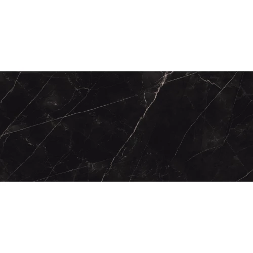 Керамогранит Atlas Concorde Эмпаир Калакатта Блэк Лап 600180000016 278х120 см