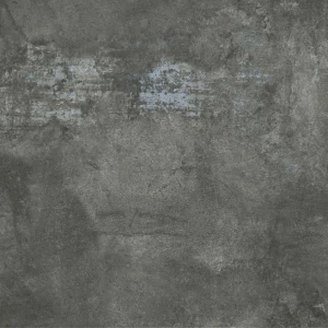 Керамогранит Delacora Сentro Marengo матовый 4 шт в уп 43.2 м в пал D60221M 60х60х0,95 см