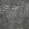 Керамогранит Delacora Сentro Marengo матовый 4 шт в уп 43.2 м в пал D60221M 60х60х0,95 см
