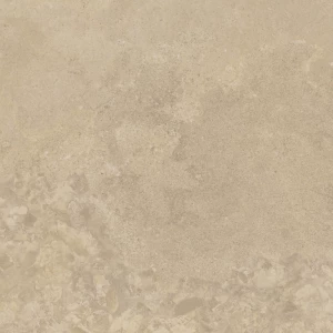 Керамогранит Harmony Peronda Awen Gold NT C R коричневый 3372840690 90х90 см