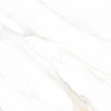 Керамогранит Empero Velure Carrara матовый белый 01-00011065 120х60 см