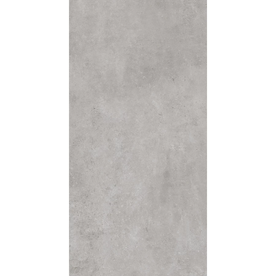 Керамогранит Realistik Cloudy Grey sugar 120х60 см