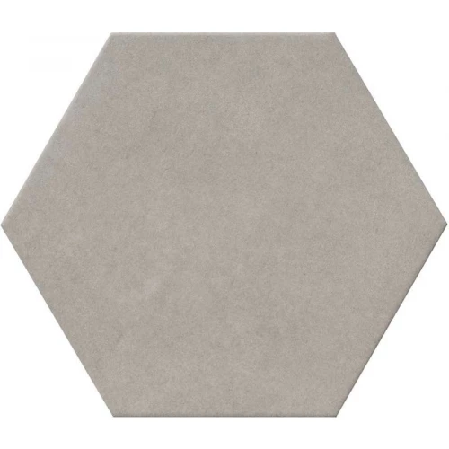 Керамогранит Navarti Antic Gris матовый серый 29х25,8 см