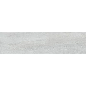 Керамогранит Vitra SoftWood K952396R0001VTE0 матовый R10A7Р серебристый 80*20 см