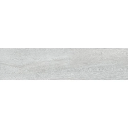 Керамогранит Vitra SoftWood K952396R0001VTE0 матовый R10A7Р серебристый 80*20 см