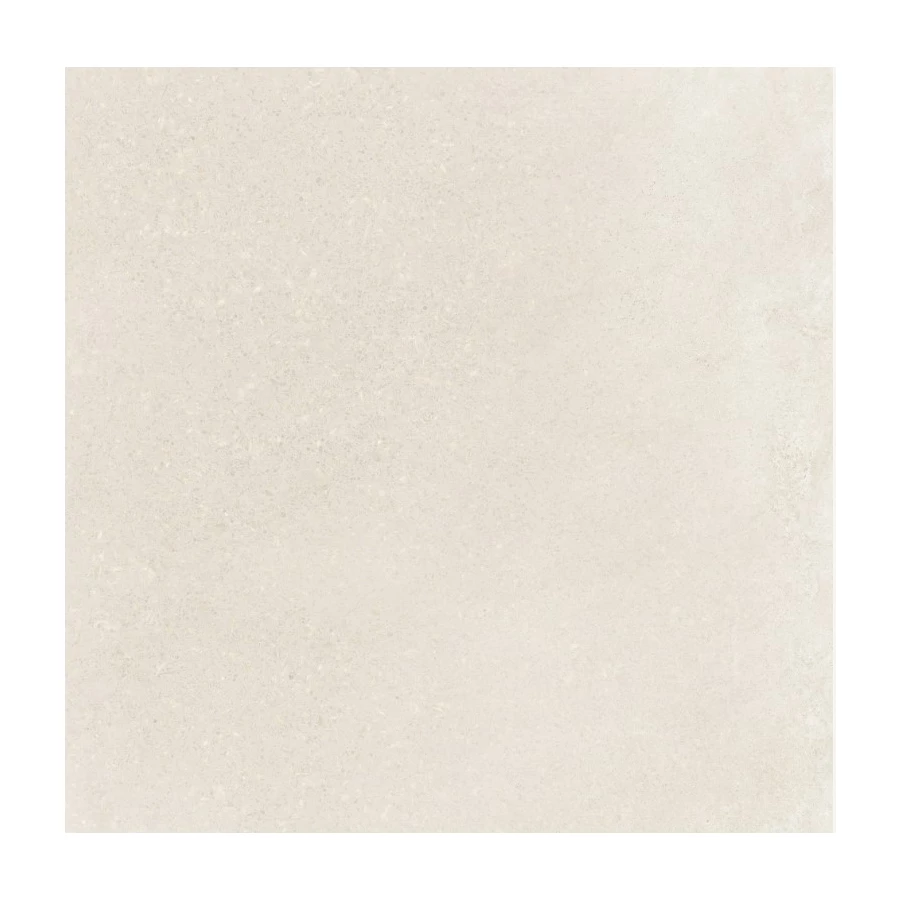 Керамогранит Saloni Blending Marfil матовый бежевый 60x60 см