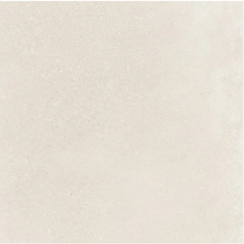 Керамогранит Saloni Blending Marfil матовый бежевый 60x60 см