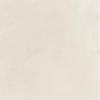 Керамогранит Saloni Blending Marfil матовый бежевый 60x60 см