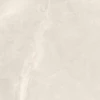 Керамогранит Geotiles Magda Marfil Satin Matt матовый бежевый 280х120 см