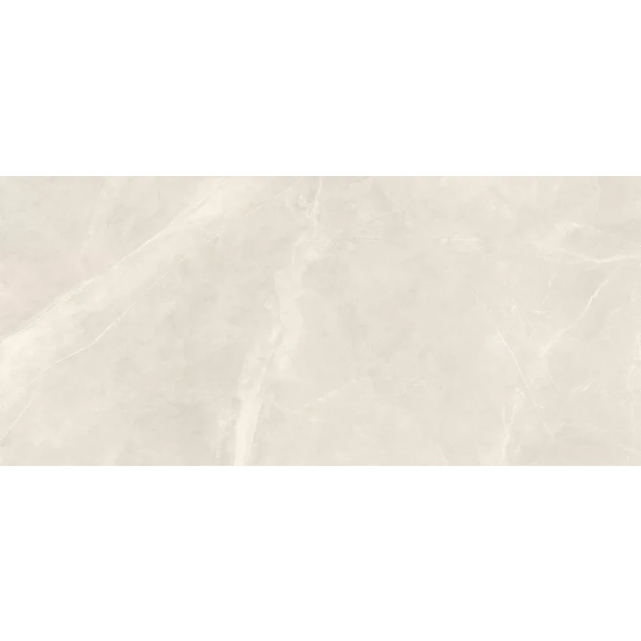 Керамогранит Geotiles Magda Marfil Satin Matt матовый бежевый 280х120 см