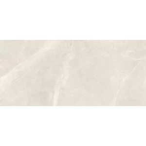 Керамогранит Geotiles Magda Marfil Satin Matt матовый бежевый 280х120 см