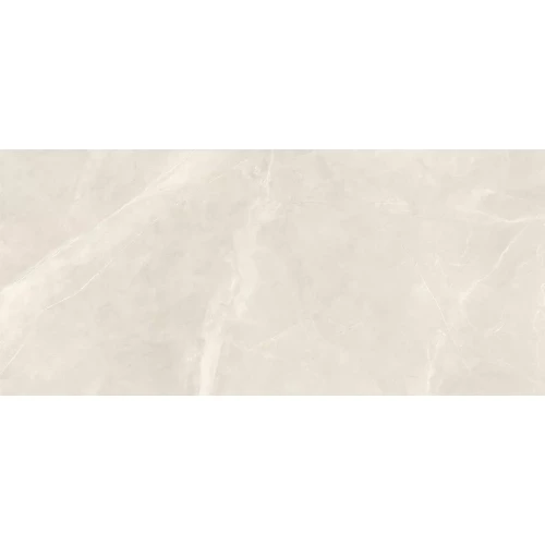 Керамогранит Geotiles Magda Marfil Satin Matt матовый бежевый 280х120 см