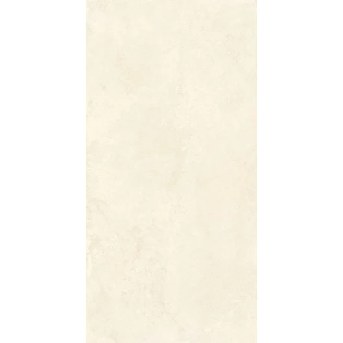 Керамогранит Vitra CementBase GL Sand натуральный песочный K948555R0001VTER 120x60 см