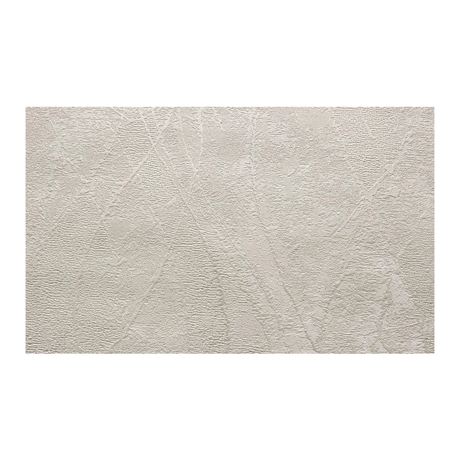 Обои флизелиновые Аспект Оскар бежевые 70490-22 1,06х10,05 м