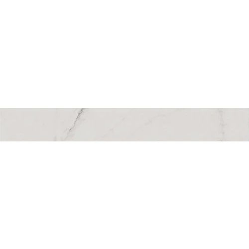 Подступенок из керамогранита Kerama Marazzi Монте Тиберио полуглянцевый светло-бежевый SG850092R/6 80x10,7 см