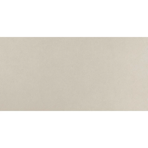 Керамогранит Atlas Concorde Arkshade Clay AUFZ 45x90 