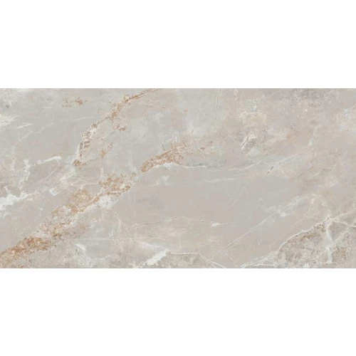 Керамогранит La Fenice Genesis Pearl Rett 12GN001RET 120х60 см