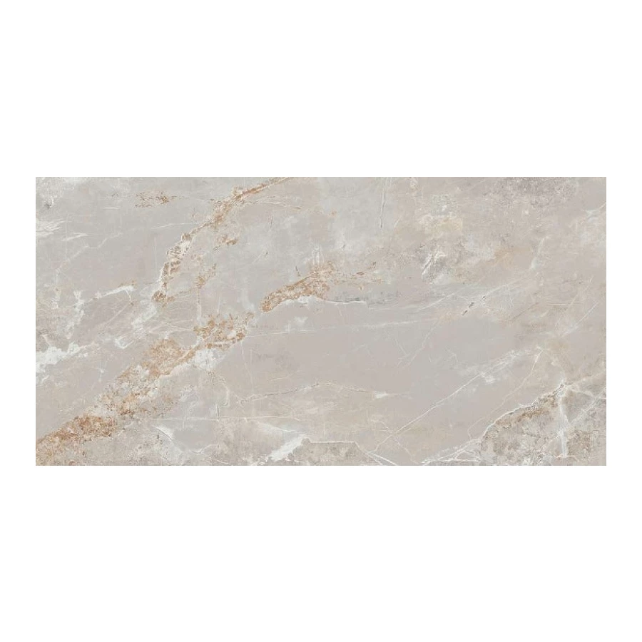 Керамогранит La Fenice Genesis Pearl Rett 12GN001RET 120х60 см