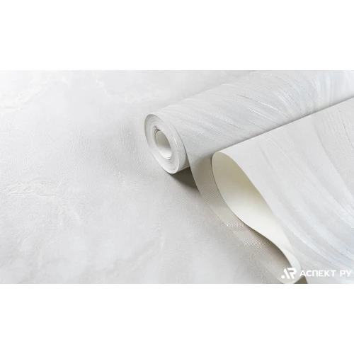 Обои флизелиновые Аспект Ривьера серые 70674-14 1,06х10,05 м