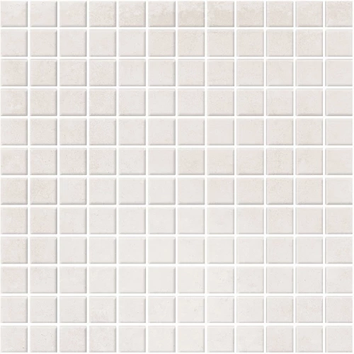 Плитка настенная Kerama Marazzi Кастелло серый светлый 20105 29,8х29,8 см