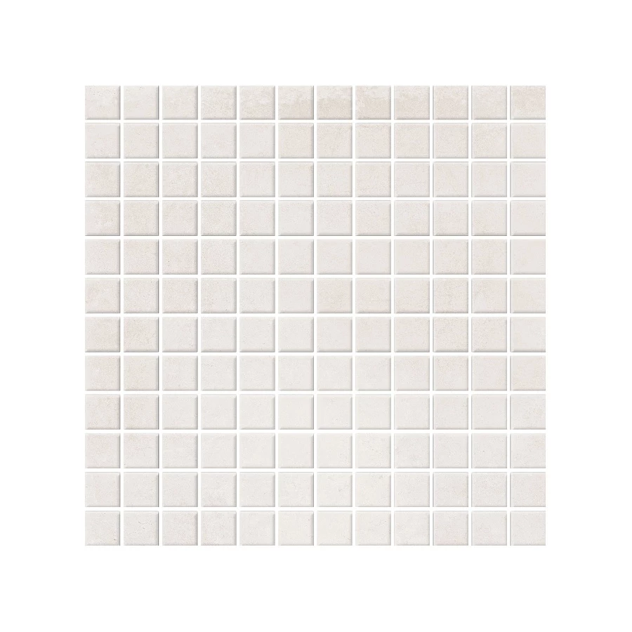 Плитка настенная Kerama Marazzi Кастелло серый светлый 20105 29,8х29,8 см