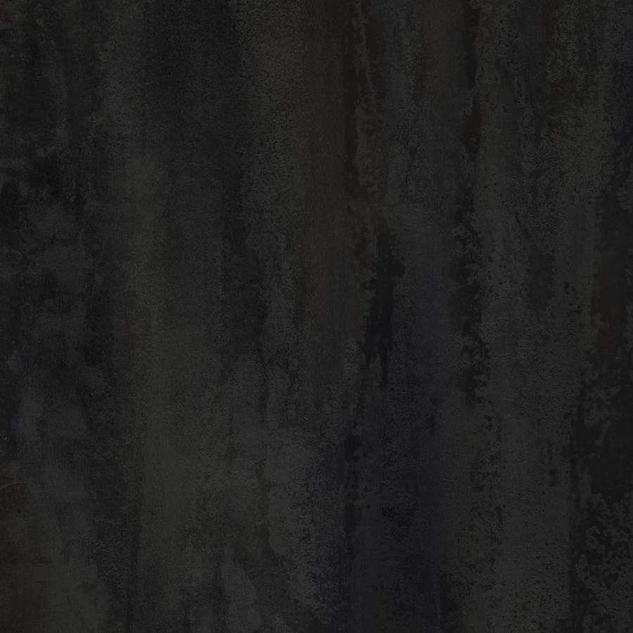 Керамогранит Tilekraft Lux Bronze Lap 59,5х59,5 см