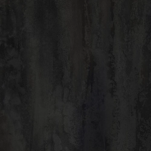 Керамогранит Tilekraft Lux Bronze Lap 59,5х59,5 см