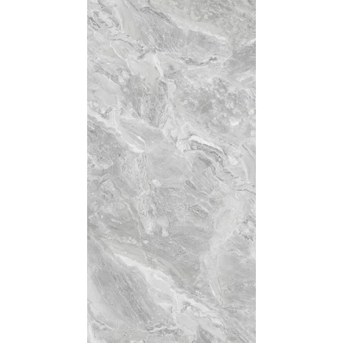 Керамогранит ITC ceramic Maya Grey 150х75 см