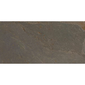Керамогранит Delacora Stoncrete Copper карвинг матовый коричневый D30007M 60х30 см