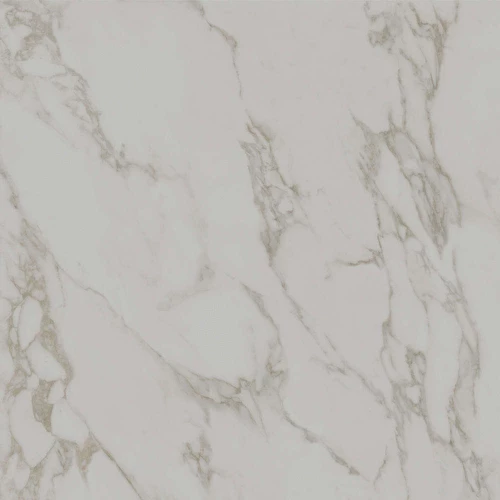 Керамогранит Kerama Marazzi Монте Тиберио матовый светло-серый SG015620R 119,5x119,5 см