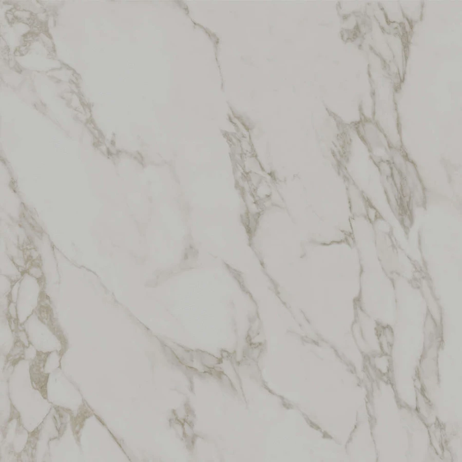 Керамогранит Kerama Marazzi Монте Тиберио матовый светло-серый SG015620R 119,5x119,5 см