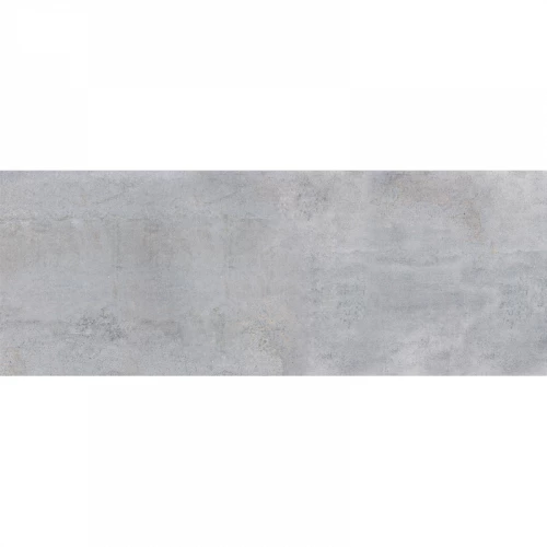Плитка керамическая Porcelanosa Метрополитан Антрацита / Metropolitan Antracita матовая серая 100190780 120х45 см