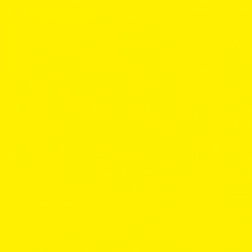 Керамогранит Kerama Marazzi Радуга желтый обрезной 60х60 см