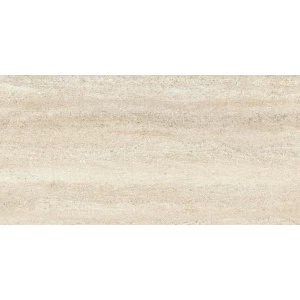 Керамогранит ALMA Ceramica Altesse матовый бежевый GFA3060ATS04R 60х30 см