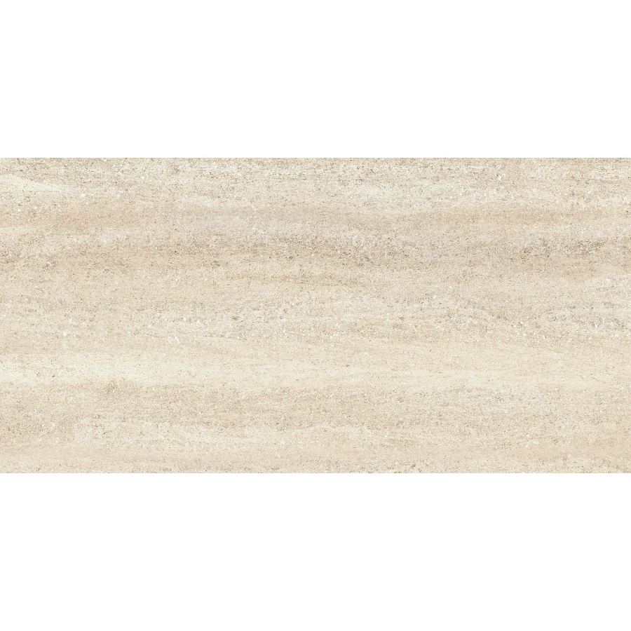 Керамогранит ALMA Ceramica Altesse матовый бежевый GFA3060ATS04R 60х30 см