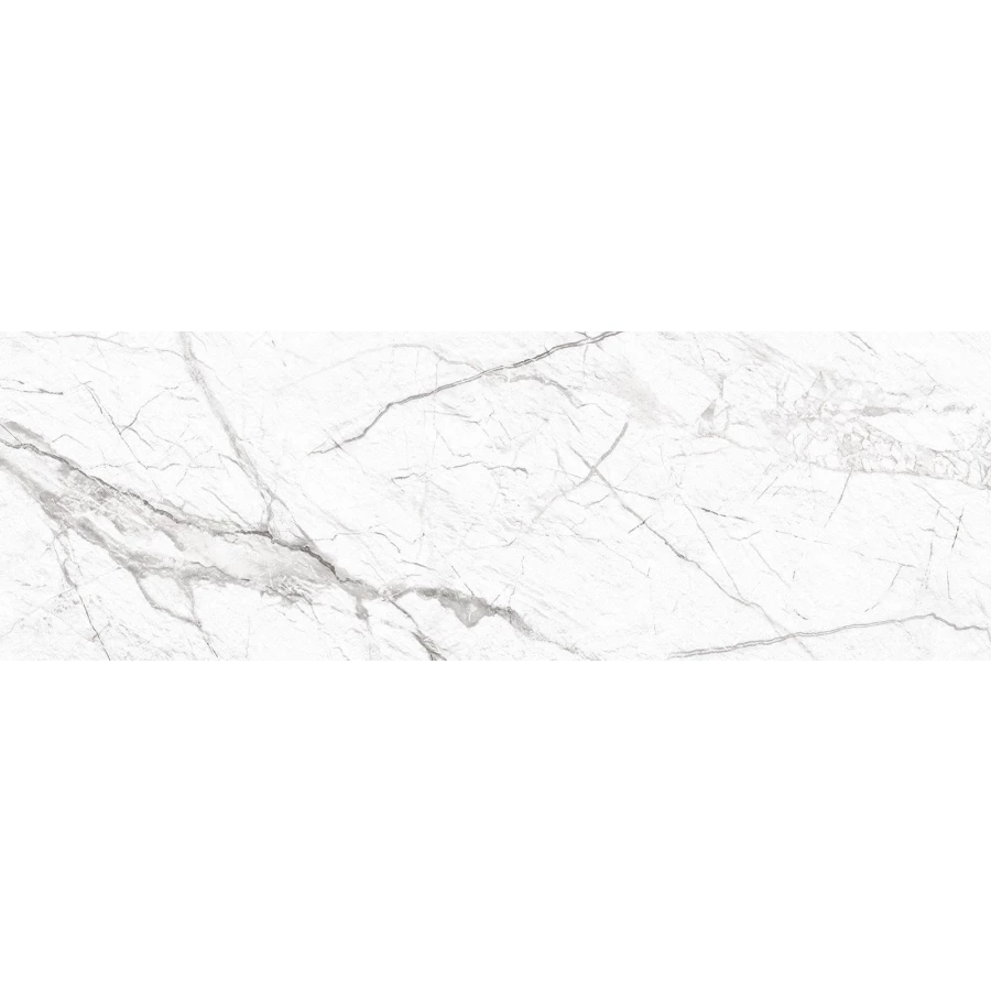 Плитка облицовочная рельефная ALMA Ceramica Laurent 0,95TWU12LRT07R 74х24,6х0,95 см