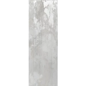 Декор Kerama Marazzi Белем обрезной глянцевый серый светлый VT/A443/13110TR 89,5х30 см