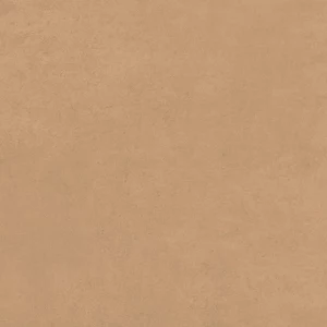 Керамогранит New Trend Design Art Bronze матовый коричневый GP2020DNA31 20х20 см