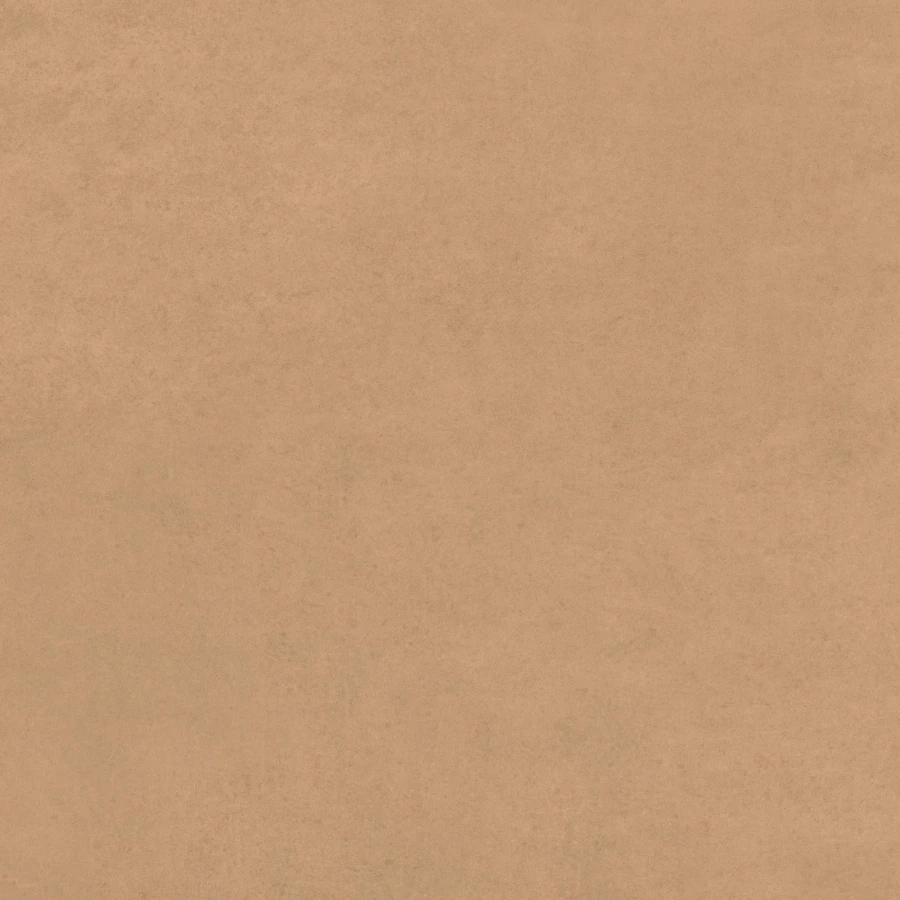 Керамогранит New Trend Design Art Bronze матовый коричневый GP2020DNA31 20х20 см