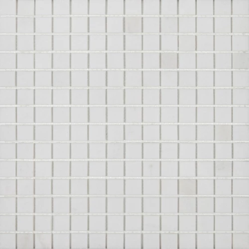 Декоративная Мозаика Imagine mosaic Натуральный камень STN5204P 30,5х30,5 см