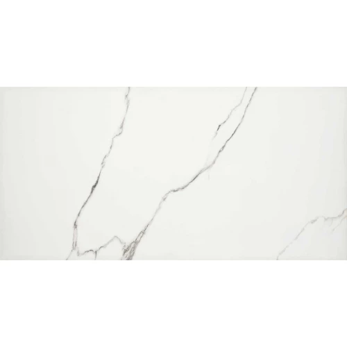 Керамогранит Valentino Majestic Queen's tiara lev/ret 02651A 120х60 см